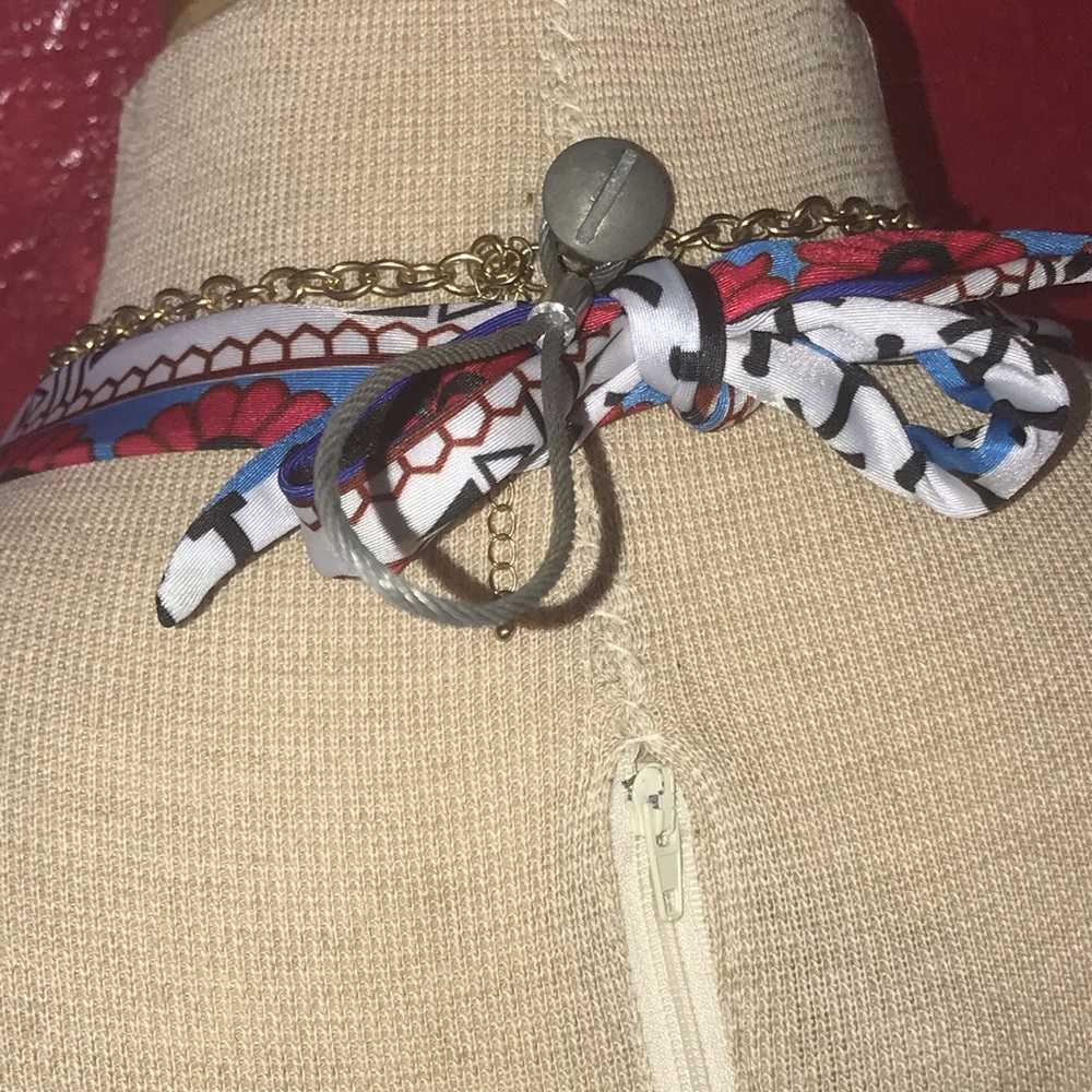 Bathing Suit - image 4